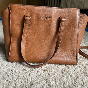Kate Spade purse